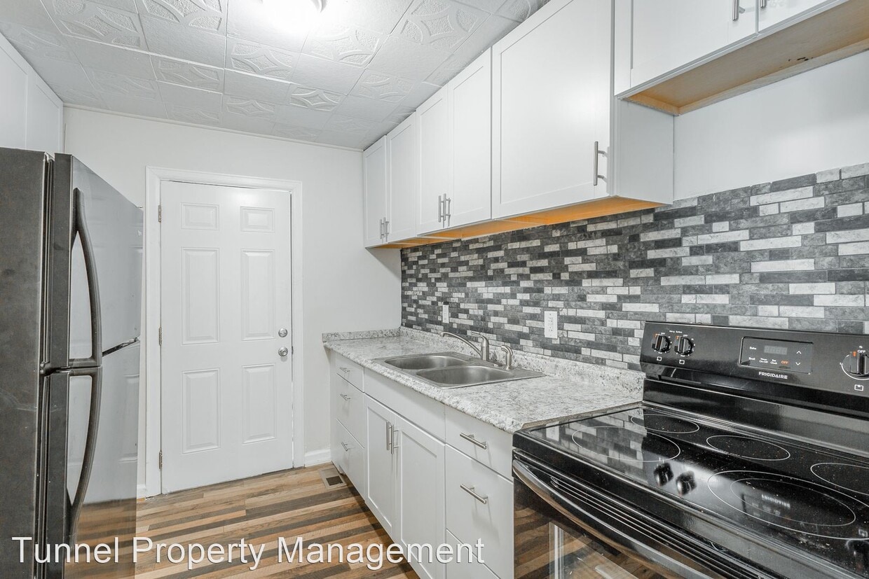 4 br, 1 bath House - 5327 Lee Ave - 5327 ... - 4 br, 1 bath House - 5327 Lee Ave  - 5327 ...