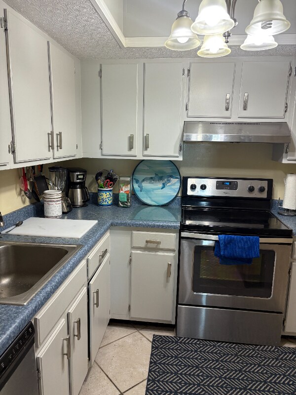 Foto del edificio - 1625 58th Terrace S