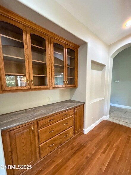 Foto del edificio - 3140 Scarlet Oaks Ct