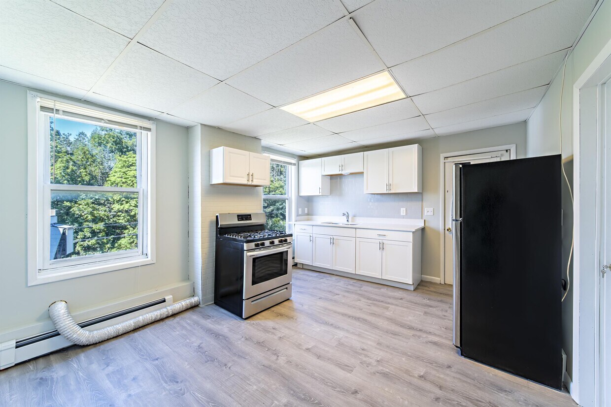 Foto principal - 8 Stow Ave