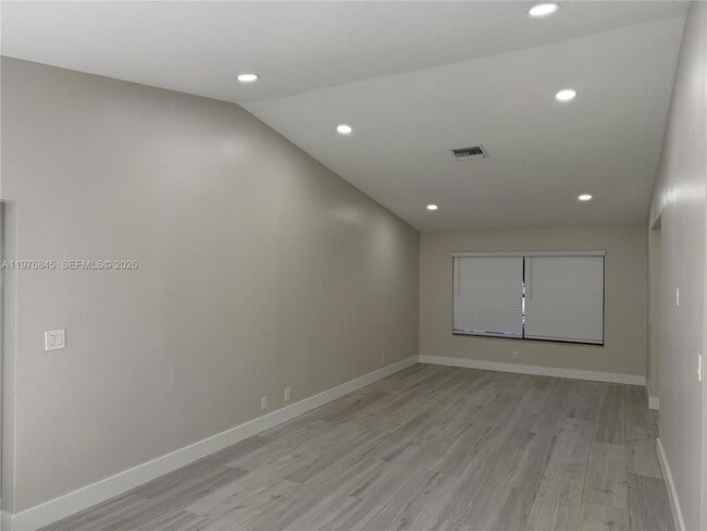 Building Photo - 10241 SW 132nd Ave