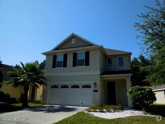 Apartments For Rent Near Oakleaf High School Orange Park Fl Apartments Com