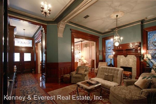 Foto principal - 2 br, 2 bath House - 1828 Pacific Avenue