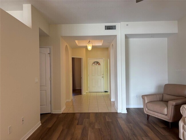 Building Photo - 150 L Pavia Blvd