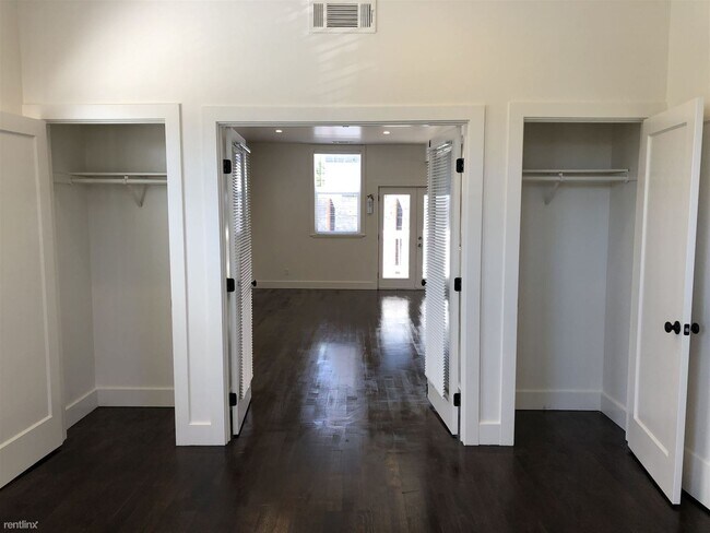 Foto del edificio - 4 br, 2.5 bath House - 1721 11th St