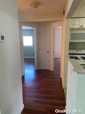 Building Photo - 67 Pointe Cir S