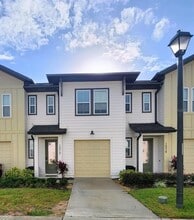 Building Photo - 1072 Plantation Ln