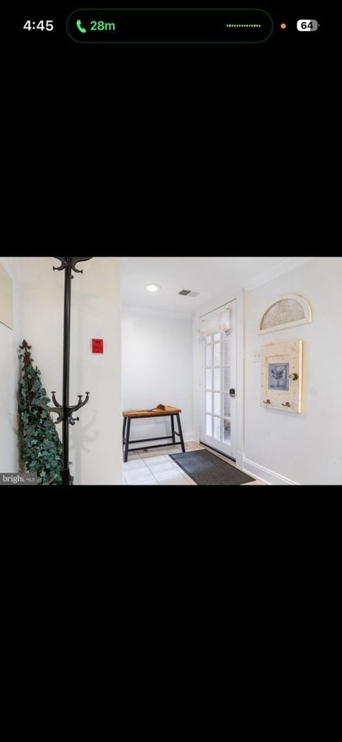 Building Photo - 1835 Mintwood Pl NW