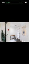 Building Photo - 1835 Mintwood Pl NW