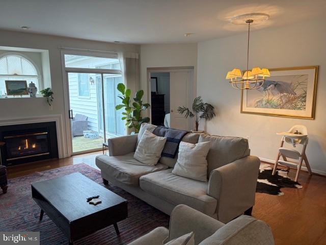 Foto del edificio - 28536 Oakmont Dr