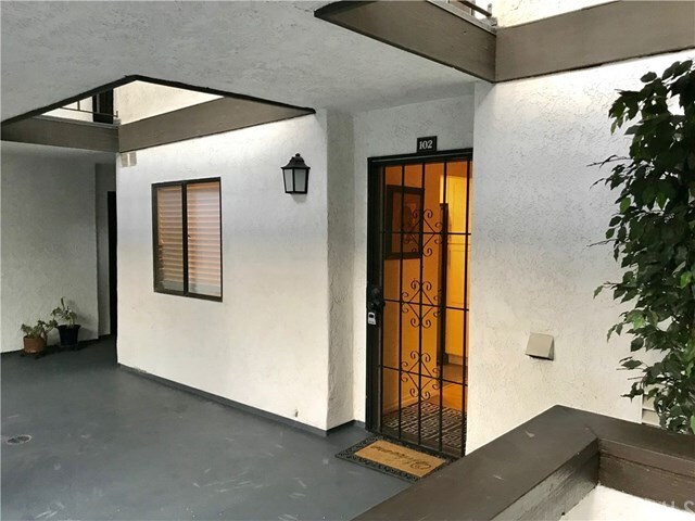 Foto del edificio - 2500 E Willow St