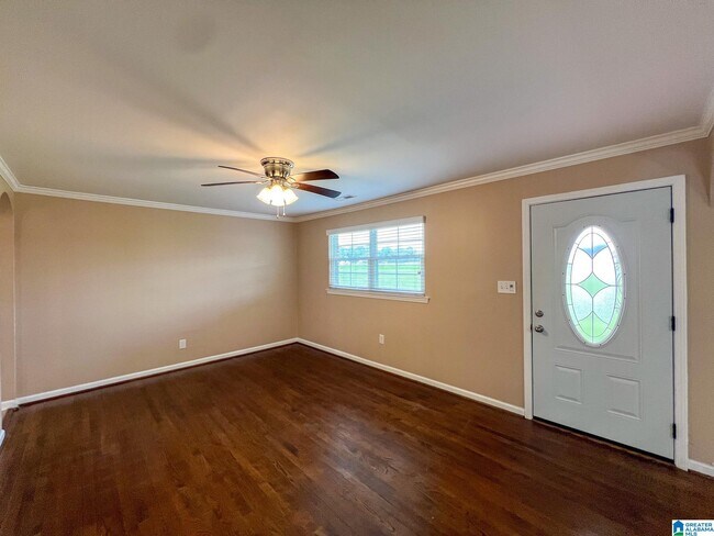 Foto del edificio - 5765 US-280