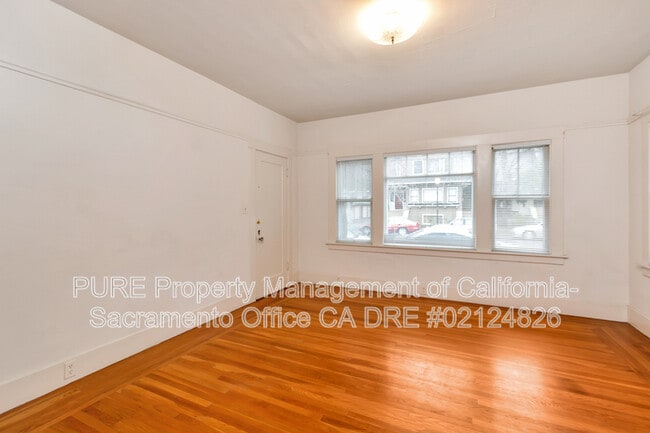 Photo - 816 22nd St House