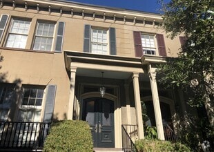 Building Photo - 212 E Gaston St