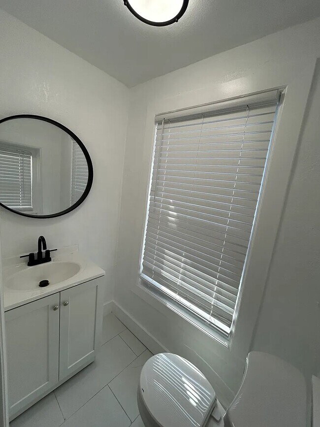 Foto del edificio - 4138 Locust St