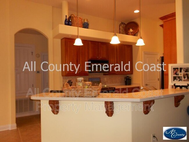 Building Photo - 4403 Sonoma Cir