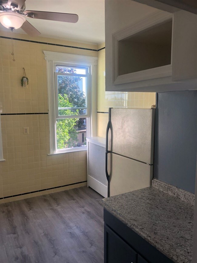 Foto del edificio - 118 40th St