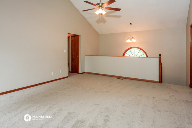 Foto del edificio - 3707 N 154th St