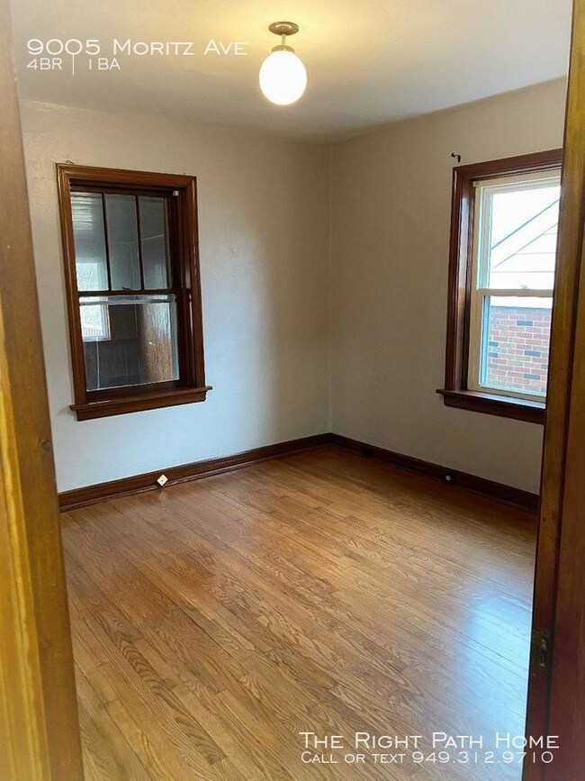 Foto del edificio - Lease to Own in St. Louis with $5000 Down