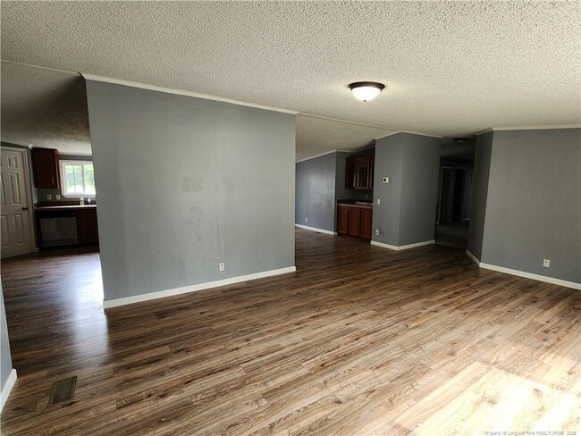 Building Photo - 2838 Ida St