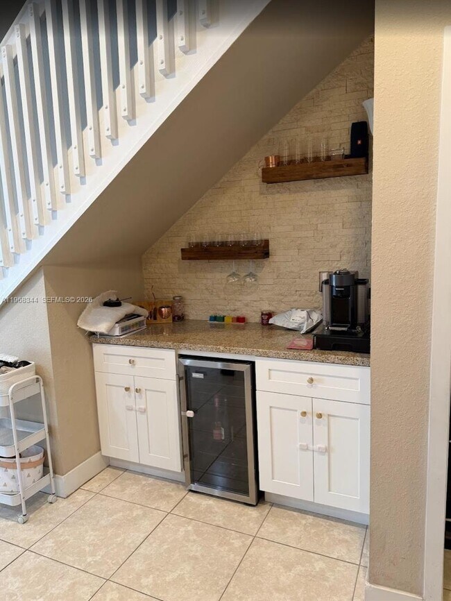 Foto del edificio - 12762 SW 248th St