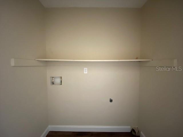 Foto del edificio - 1365 Penny Royal Ct