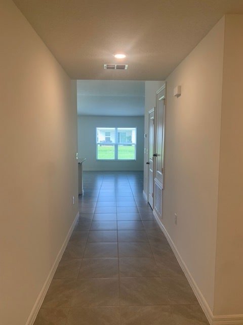 Foto del edificio - 3452 Barringer Dr SE