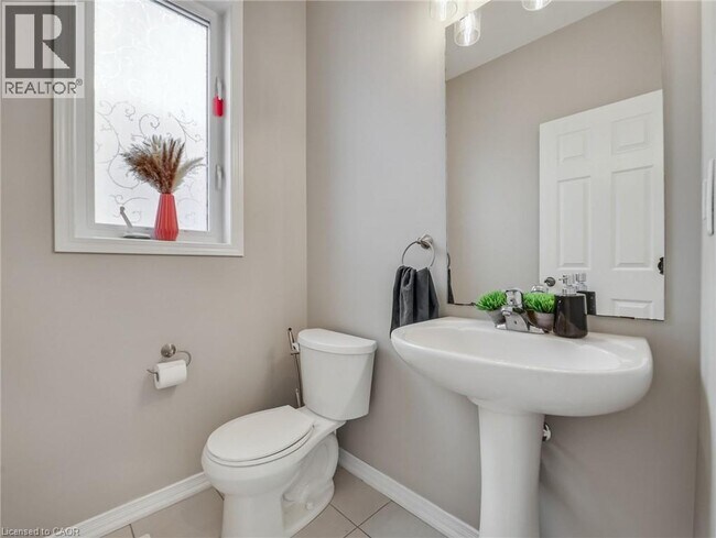 Building Photo - 51 Cheevers Rd