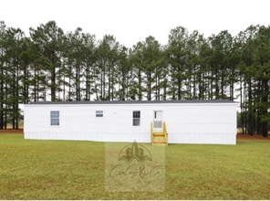 Building Photo - 149 Luart Dr