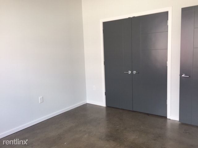 Foto del edificio - 4800 Chestnut St