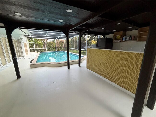 Foto del edificio - 2134 SW 99th Ave