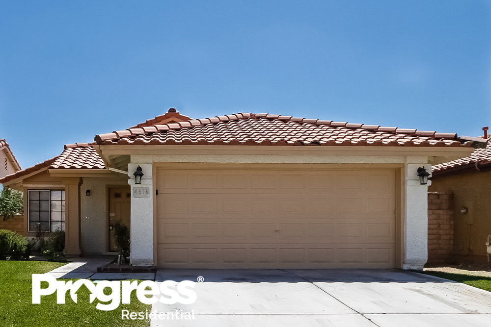 4616 Belshire Dr, Las Vegas, NV 89147 House Rental in Las Vegas, NV