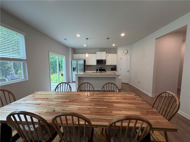 Building Photo - 54 Autumnwood Ct