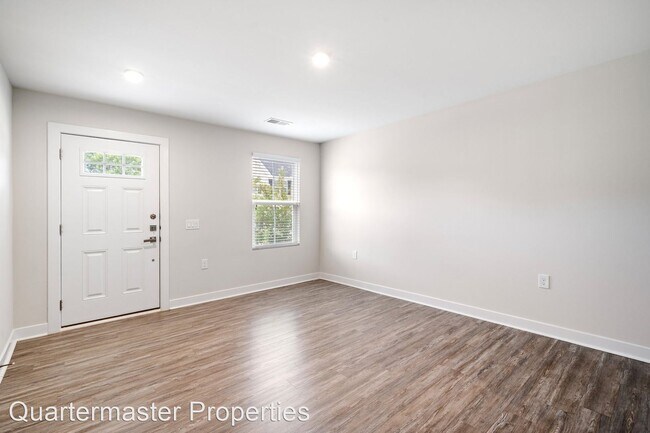 Foto del edificio - 3 br, 2.5 bath House - 15 Englefield Drive