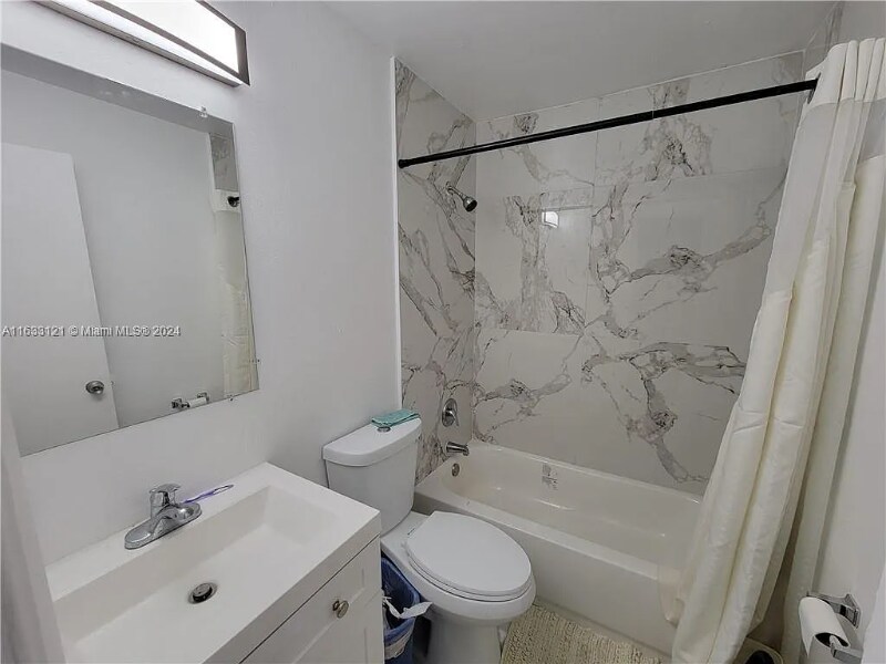 2113 Liberty St, Hollywood, FL 33020 House Rental in Hollywood, FL