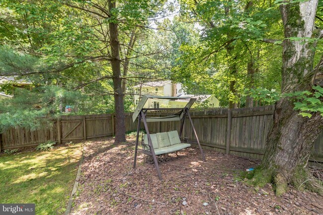 Building Photo - 4283 Country Squire Ln