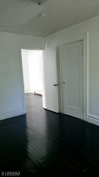 Building Photo - 41 Columbia Ave
