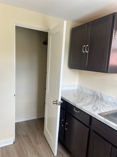 Foto del edificio - 4402 Lancaster St