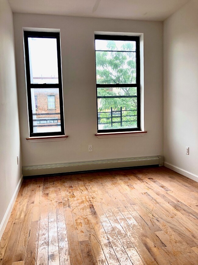 1323 Castle Hill Ave Unit 2F, Bronx, NY 10462 - Room for Rent in Bronx ...