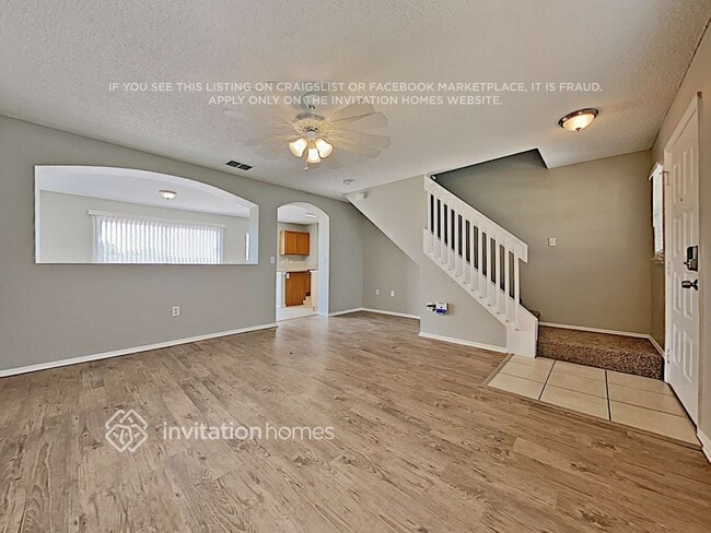 Building Photo - 1444 Carey Glen Cir