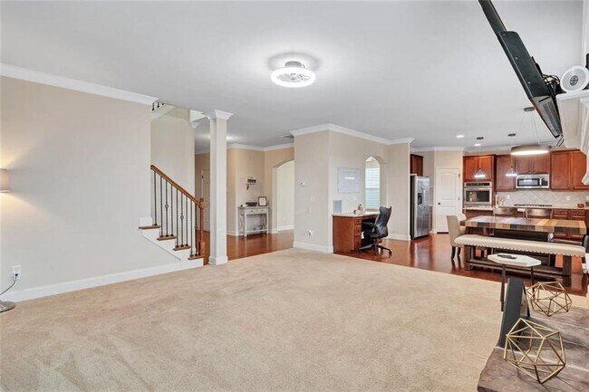 Building Photo - 3277 Veranda Way