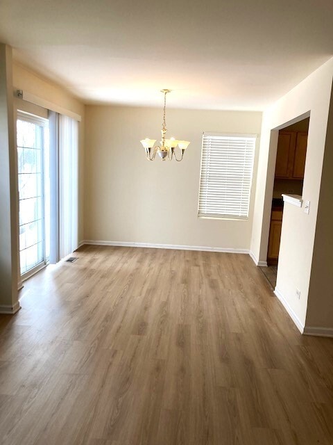 Building Photo - 2441 Stoughton Cir