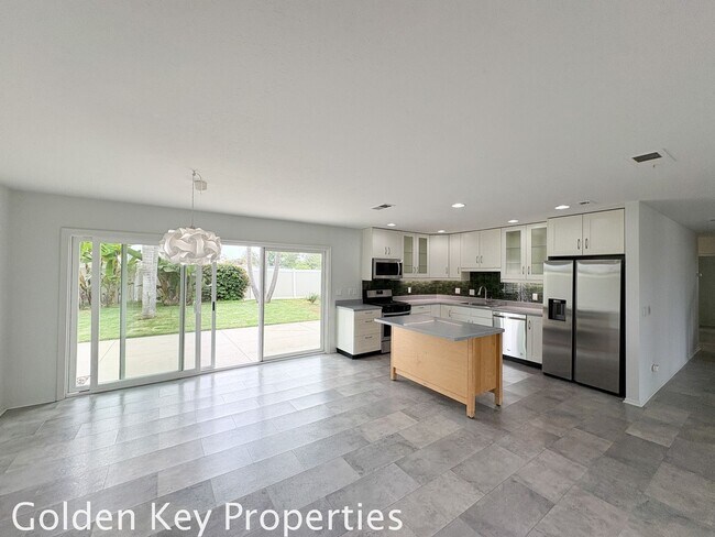 Foto del edificio - Welcome to this stunning 3-bedroom, 2-bathroom home located in the coveted Terramar Community in ...