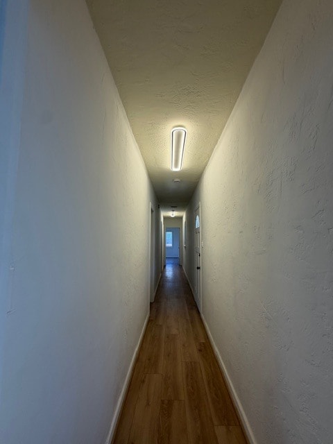 Building Photo - 418 S Clark Dr