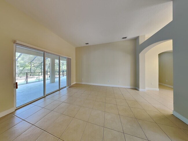 Foto del edificio - 14739 2nd Avenue Cir NE