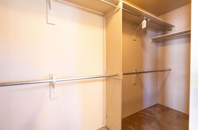 Foto del edificio - 1647 Corte Del Sol