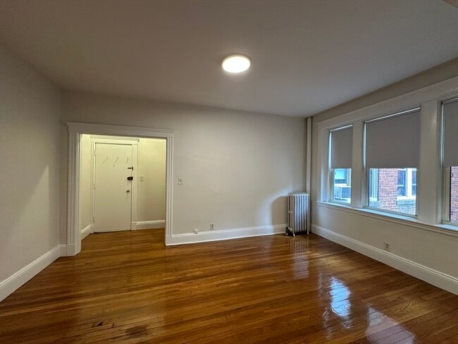 Building Photo - 1 Craigie St
