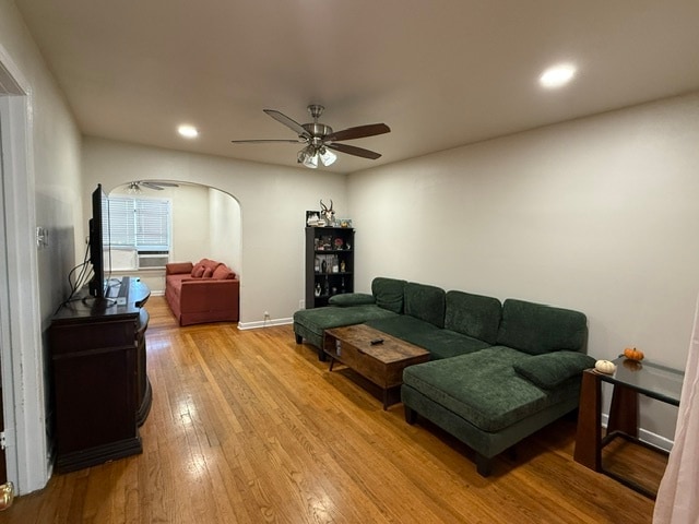 Building Photo - 1727 Donaldson Ave