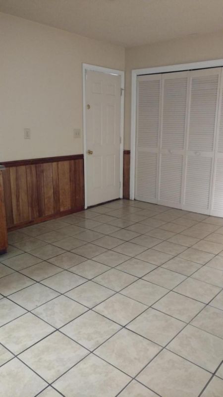 Foto del edificio - 4109 Mack Ln