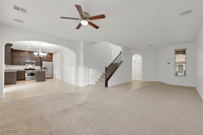 Building Photo - 7733 Eagle Rock Peak Ct